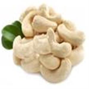 Cashew Whole ( 250 g) (Best Quality)